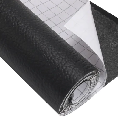 Leather Wrap (Self-Adhesive)