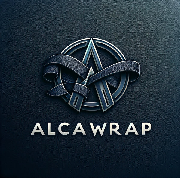 AlcaWrap